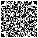 QR code with Imogene's Flower Shop contacts