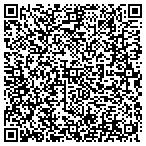 QR code with US Labor Department Wage & Hour Div contacts