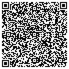 QR code with M Tek Industries Inc contacts