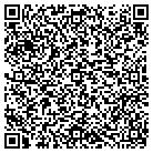 QR code with Pacific Helix Distributing contacts