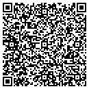 QR code with JMB Logging LLC contacts