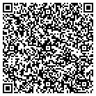QR code with Empire Consulting Service contacts