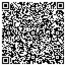 QR code with Go-Mart 72 contacts