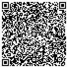 QR code with Gilbert Funriture Company contacts