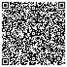 QR code with Harborlight Southern Baptist contacts