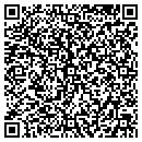 QR code with Smith & Scantlebury contacts