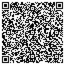 QR code with Smith's Fruit Market contacts