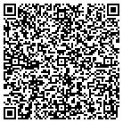 QR code with Curtis & Son Funeral Home contacts