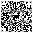 QR code with Pettingell Book Bindery contacts