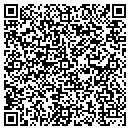 QR code with A & C Lock & Key contacts