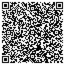 QR code with Broyles Gardens contacts