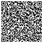 QR code with Waterhouse Animal Hospital Wdw contacts