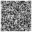 QR code with Mountaineer Low Air Loss Mat contacts