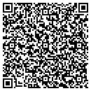 QR code with Lens Contact Store contacts