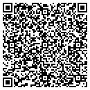 QR code with Mobile Services contacts