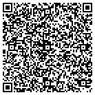 QR code with Fusco Real Estate Appraisal contacts