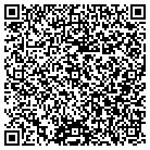 QR code with Truth Shall Make You Free Ch contacts