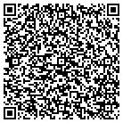 QR code with Wheeling Jesuit University contacts