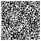 QR code with Mr Sewing Machine & Vacs Too contacts