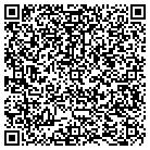 QR code with Citizens Against Lawsuit Abuse contacts