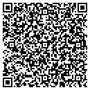 QR code with Mutchs Contracting contacts