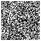 QR code with Prentice General Contracting contacts