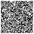 QR code with Thomas Lynch Furniture Exch contacts