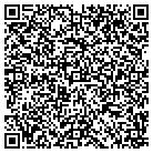 QR code with Counterpoint Construction Ent contacts