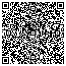 QR code with Whittaker Game Ground contacts