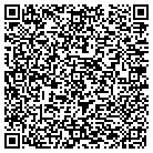 QR code with Athena Consulting & Training contacts