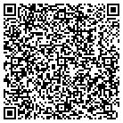 QR code with Estes Express Lines 23 contacts