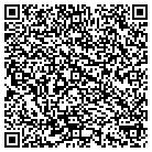 QR code with Clever Accounting Service contacts