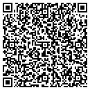 QR code with W Bradley Sorrells contacts
