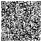 QR code with Victor V Villarreal MD contacts