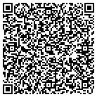 QR code with Interlok Machine Service contacts