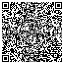 QR code with Clover Ridge Cafe contacts