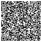 QR code with Counts Collision Center contacts