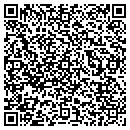 QR code with Bradshaw Contracting contacts