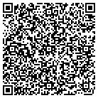 QR code with Board of Parks & Recreation contacts