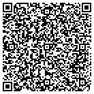 QR code with Clerk Cnty Comm Jefferson Cnty contacts