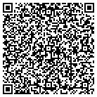 QR code with AAA Driveway Seal Coating Co contacts