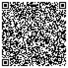 QR code with Minute-Man Residential Contr contacts
