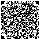 QR code with Tidal Creek Embroidery contacts