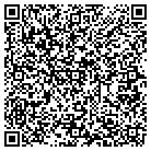 QR code with Union Rescue Monroe Ambulance contacts