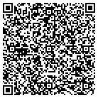 QR code with Williams Lynn Scl Scrty Spclst contacts