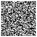 QR code with Robert Cowan contacts