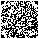 QR code with Royal Crest Estates contacts