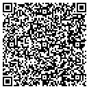 QR code with Kevin C Sponaugle contacts