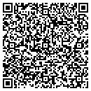 QR code with Reduced Number 2 contacts