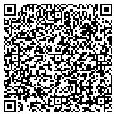 QR code with Alterations Plus contacts